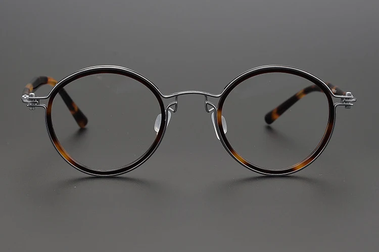 product image - 9