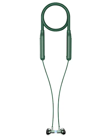 Image product - 0