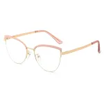 C2 Pink