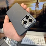 Charcoal Gray