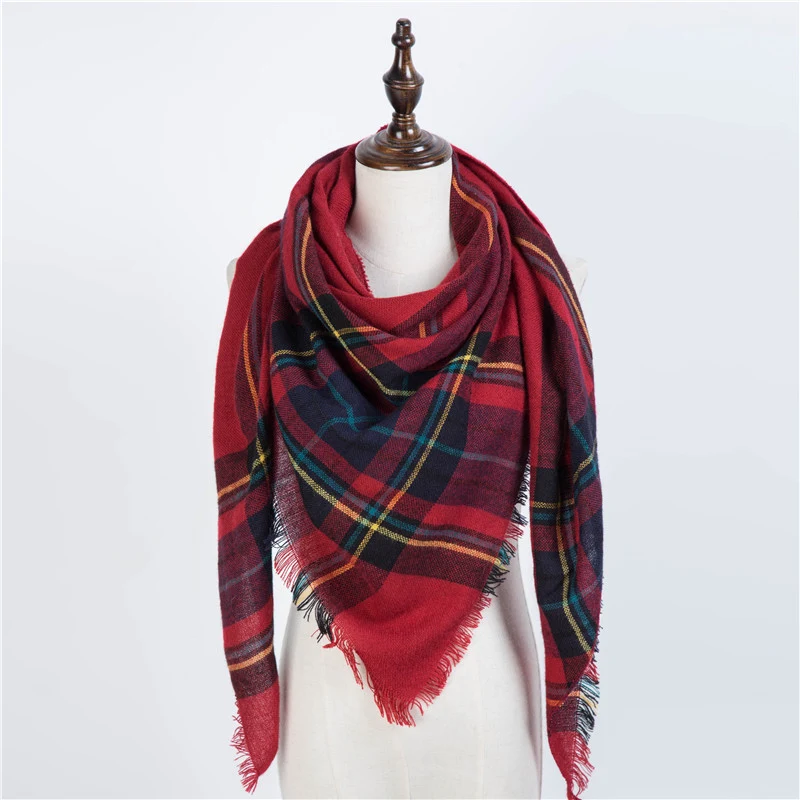 product image - 44