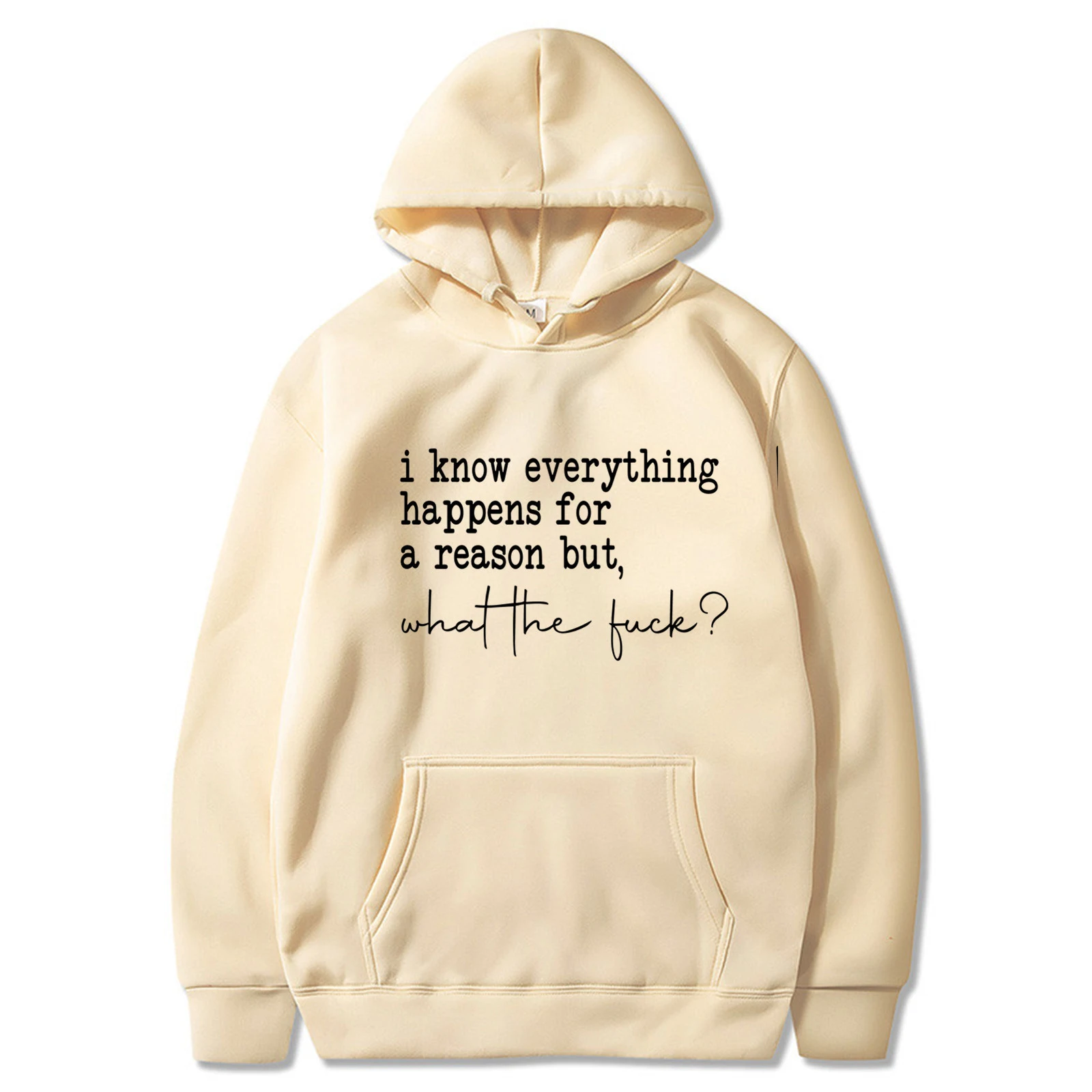product image - 19