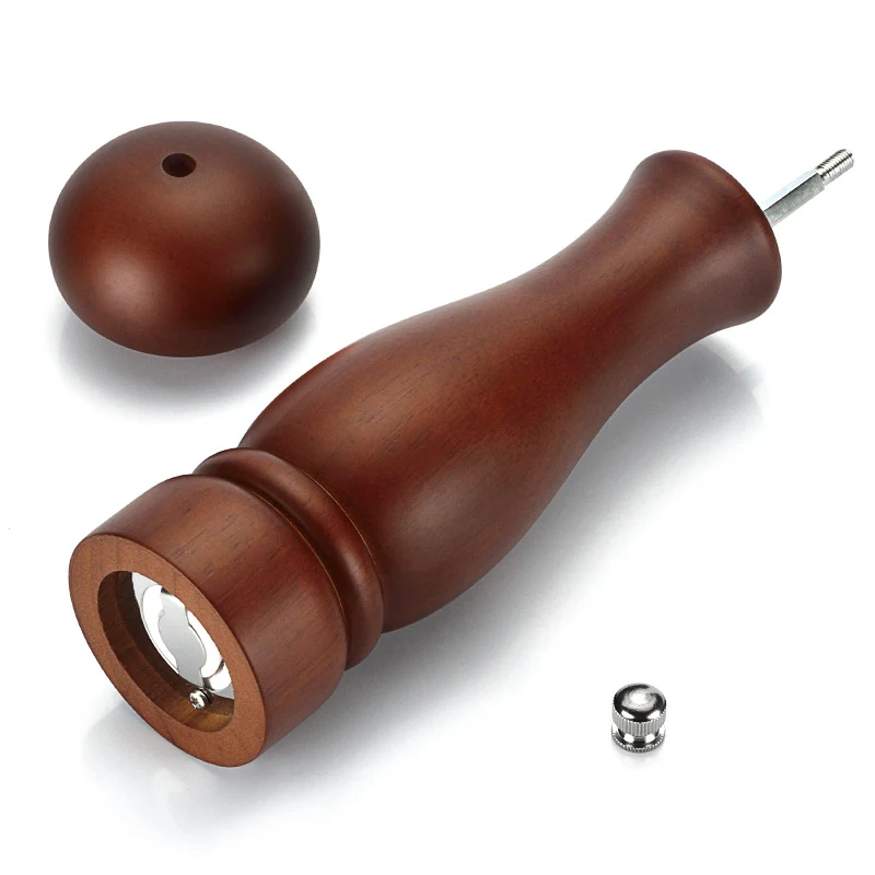 product image - 0