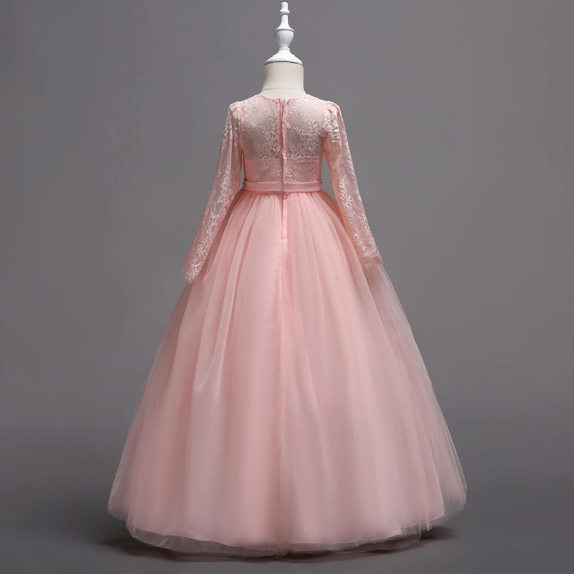 product image - 11