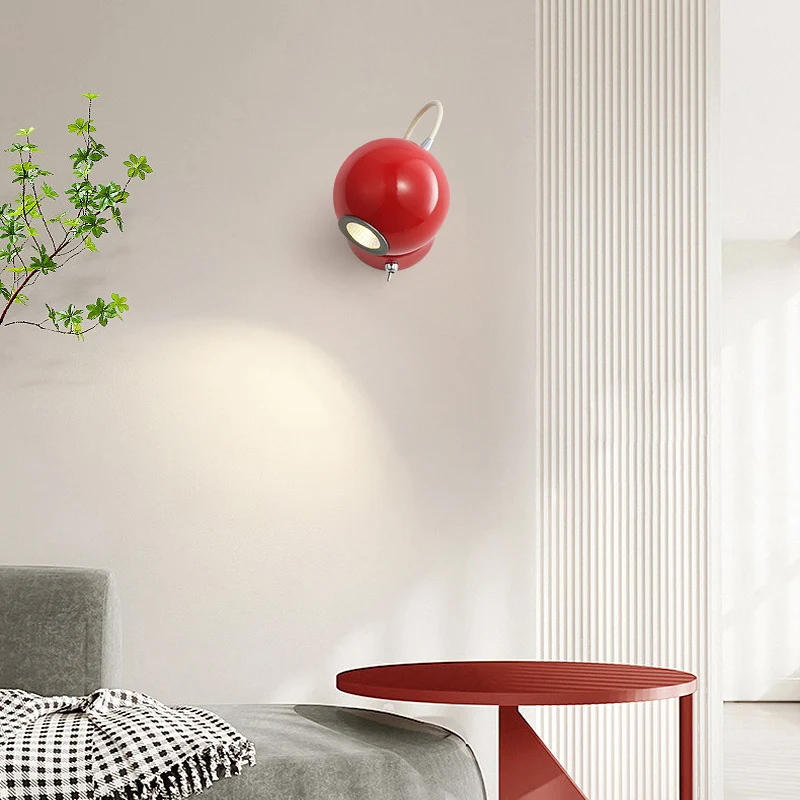 product image - 7