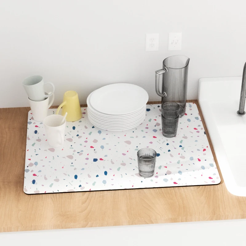 product image - 23