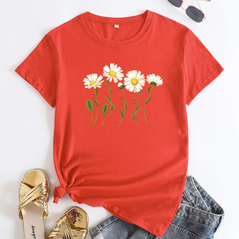 product image - 11