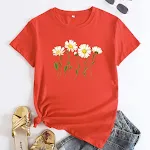 miniatures image - 11