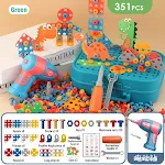 Dinosaur Toolbox