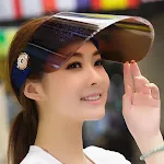 miniatures image - 0