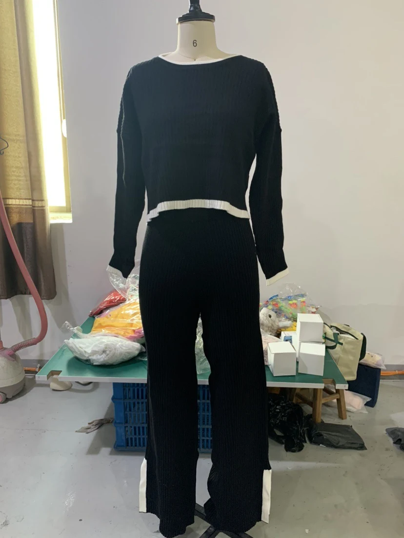 product image - 5