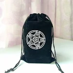 Englisch Tarot Karten für Anfänger Orakel Puzzle Entdecke die Welt der Wahrsagung Lerne das Tarot mit diesem intuitiven Kartenspiel kennen — foto 5