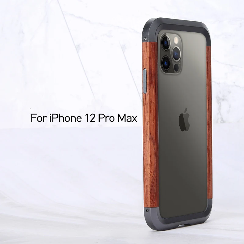 product image - 15