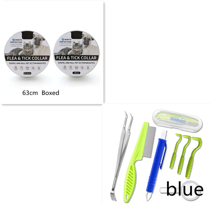 product image - 1