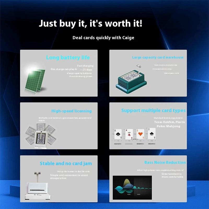product image - 15