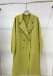 Avocado Green