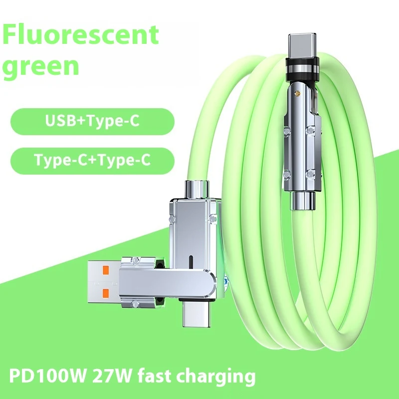 product image - 12