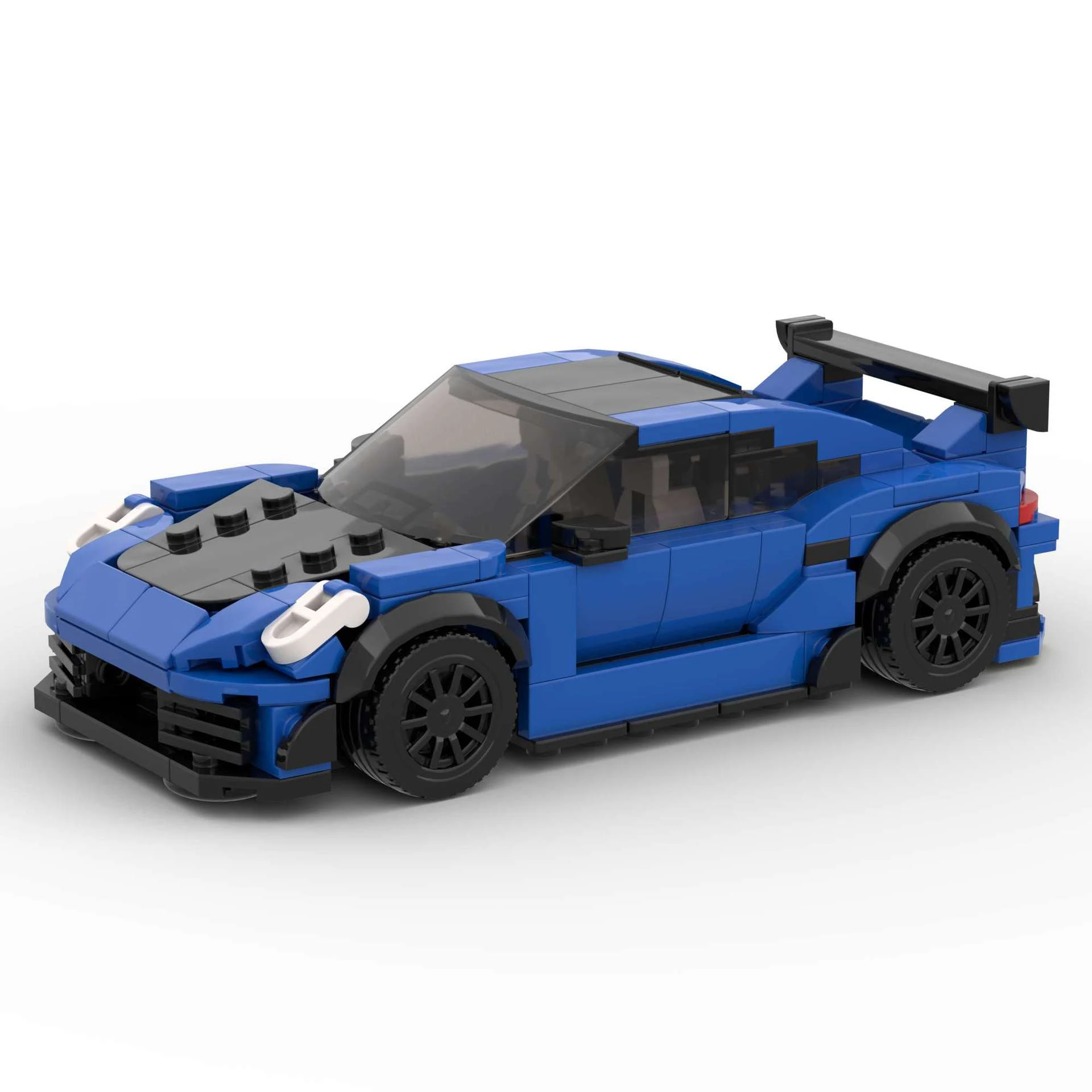 product image - 0