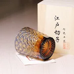 miniatures image - 18