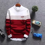 miniatures image - 2