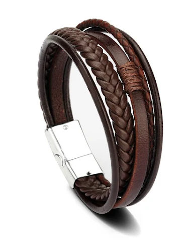 Image product - 3
