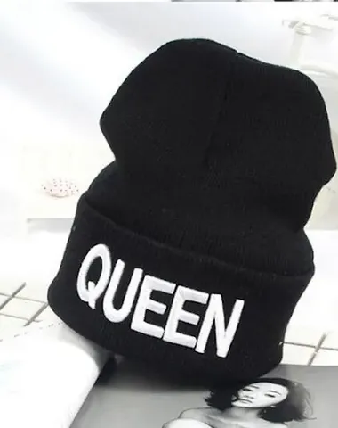Image product - 0