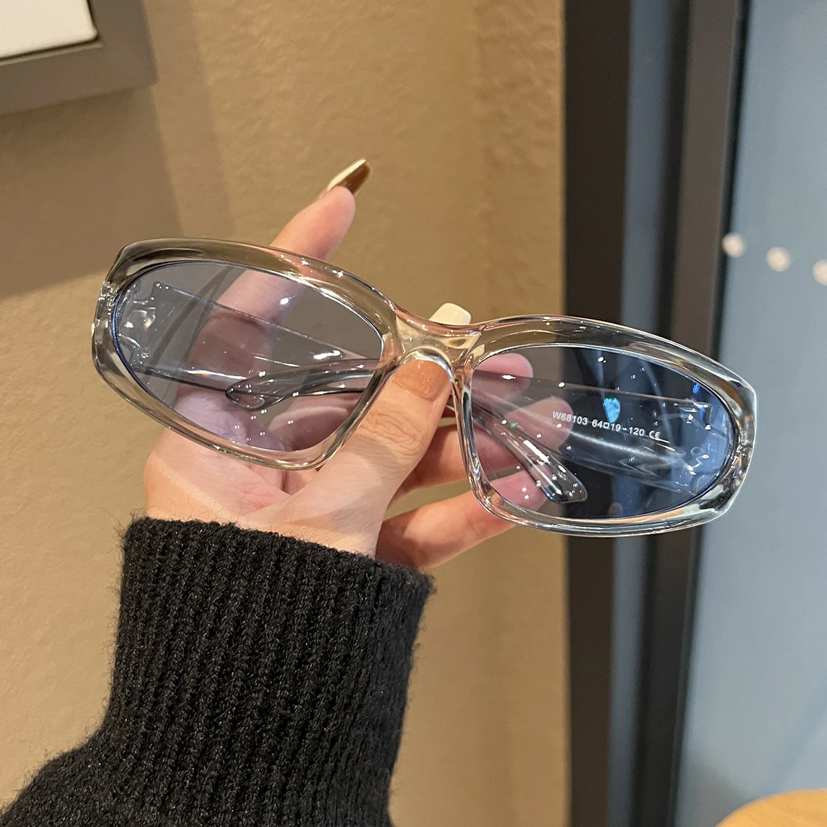 product image - 6