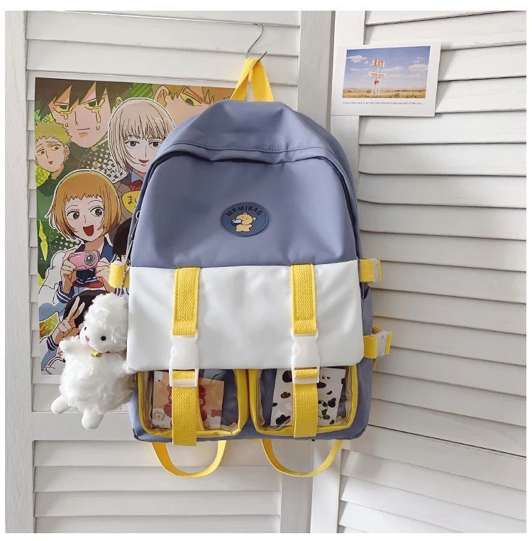 product image - 5
