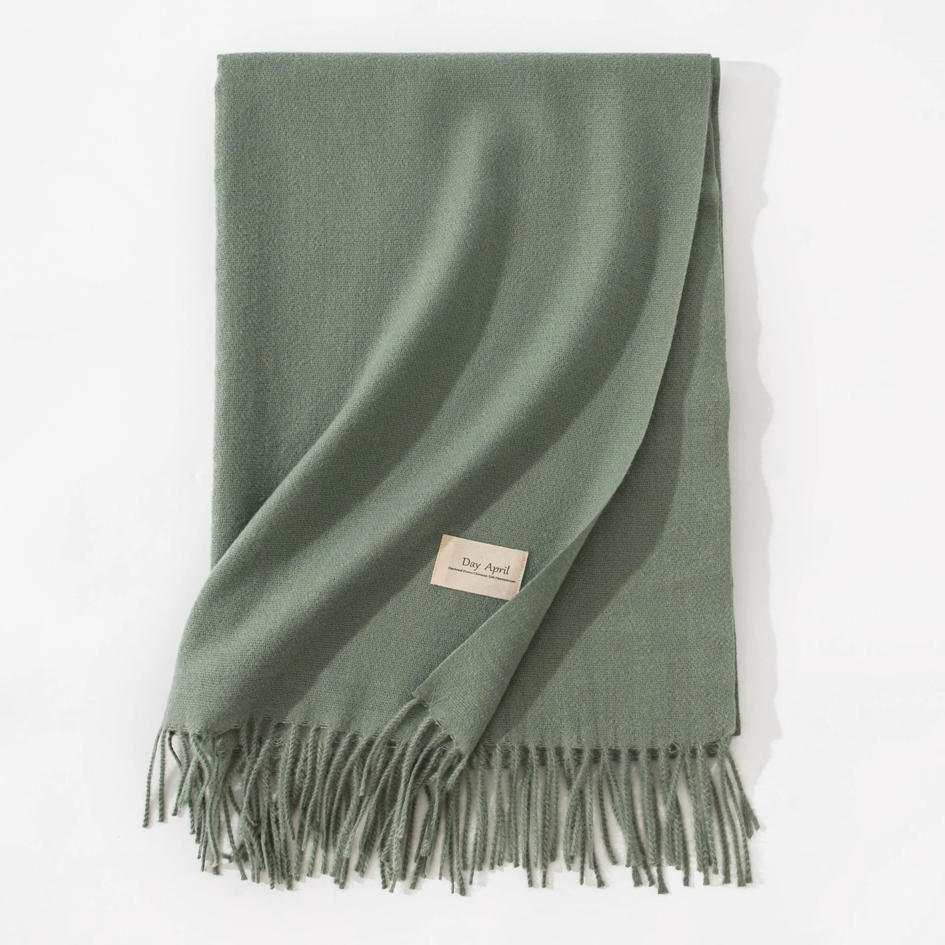 product image - 19