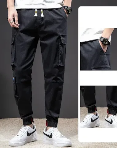 Image product - 3