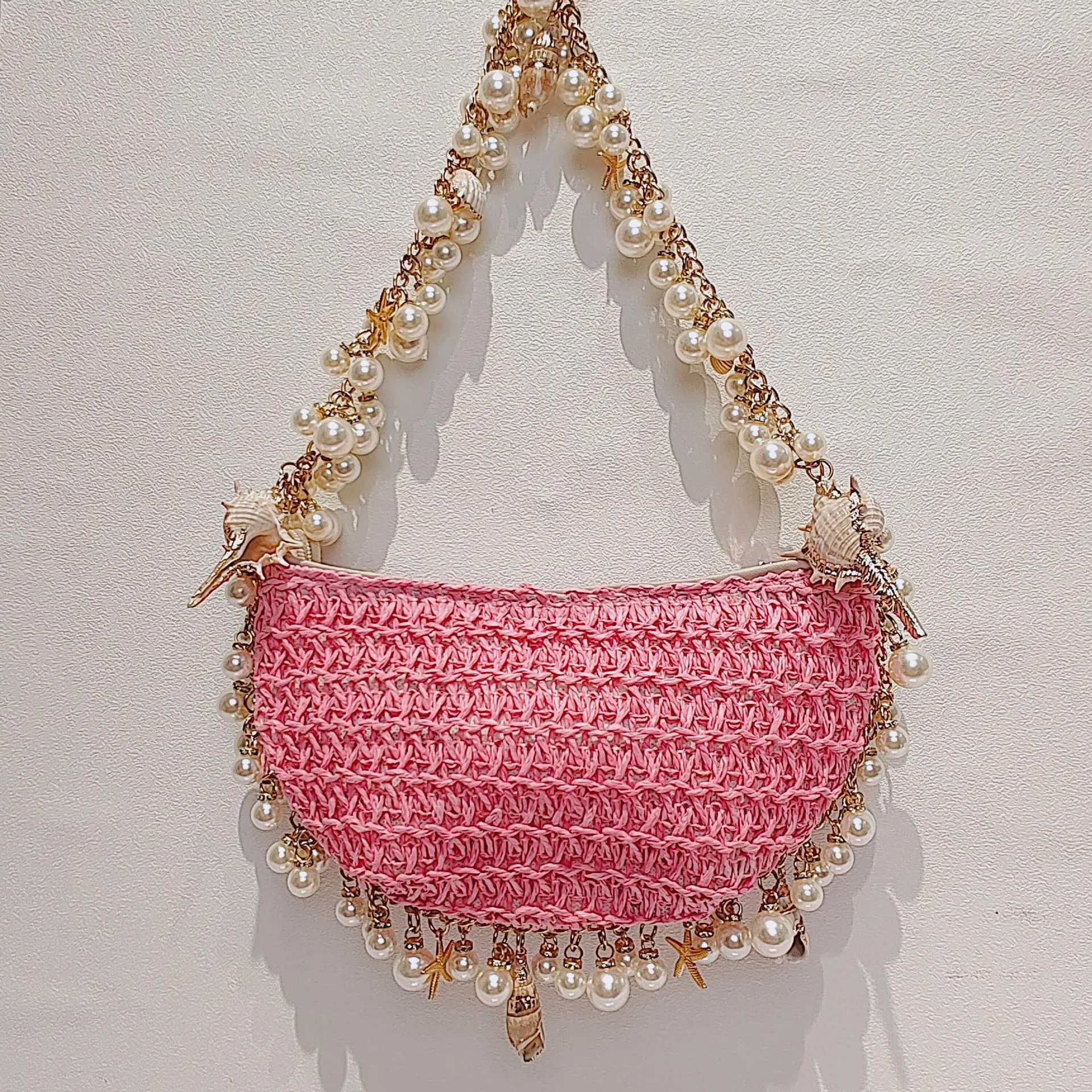 product image - 11