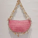 miniatures image - 11