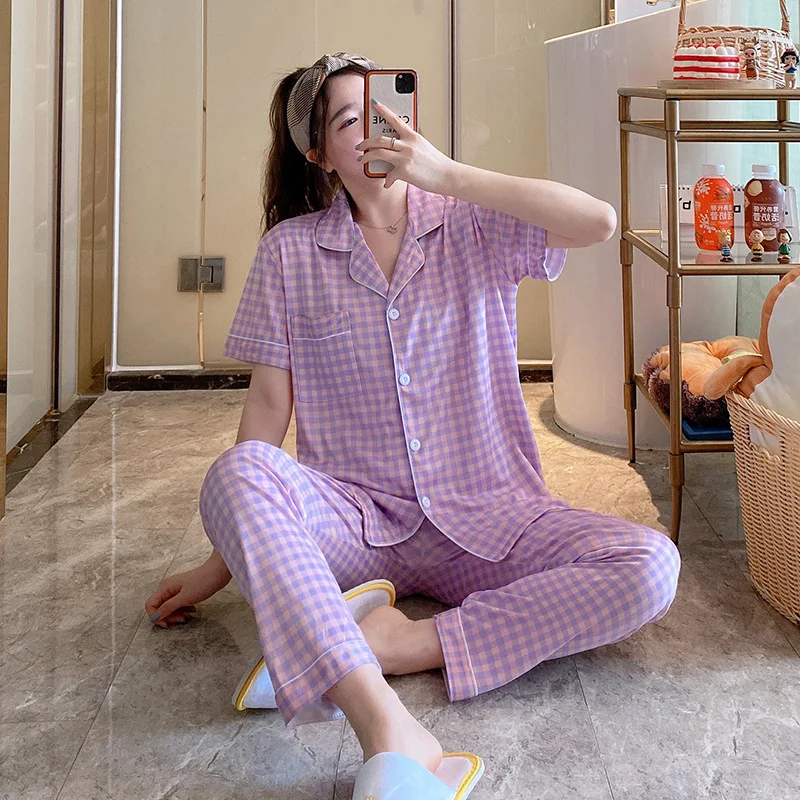 product image - 13