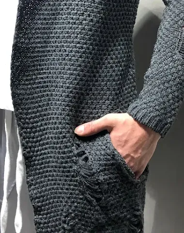 Image product - 0