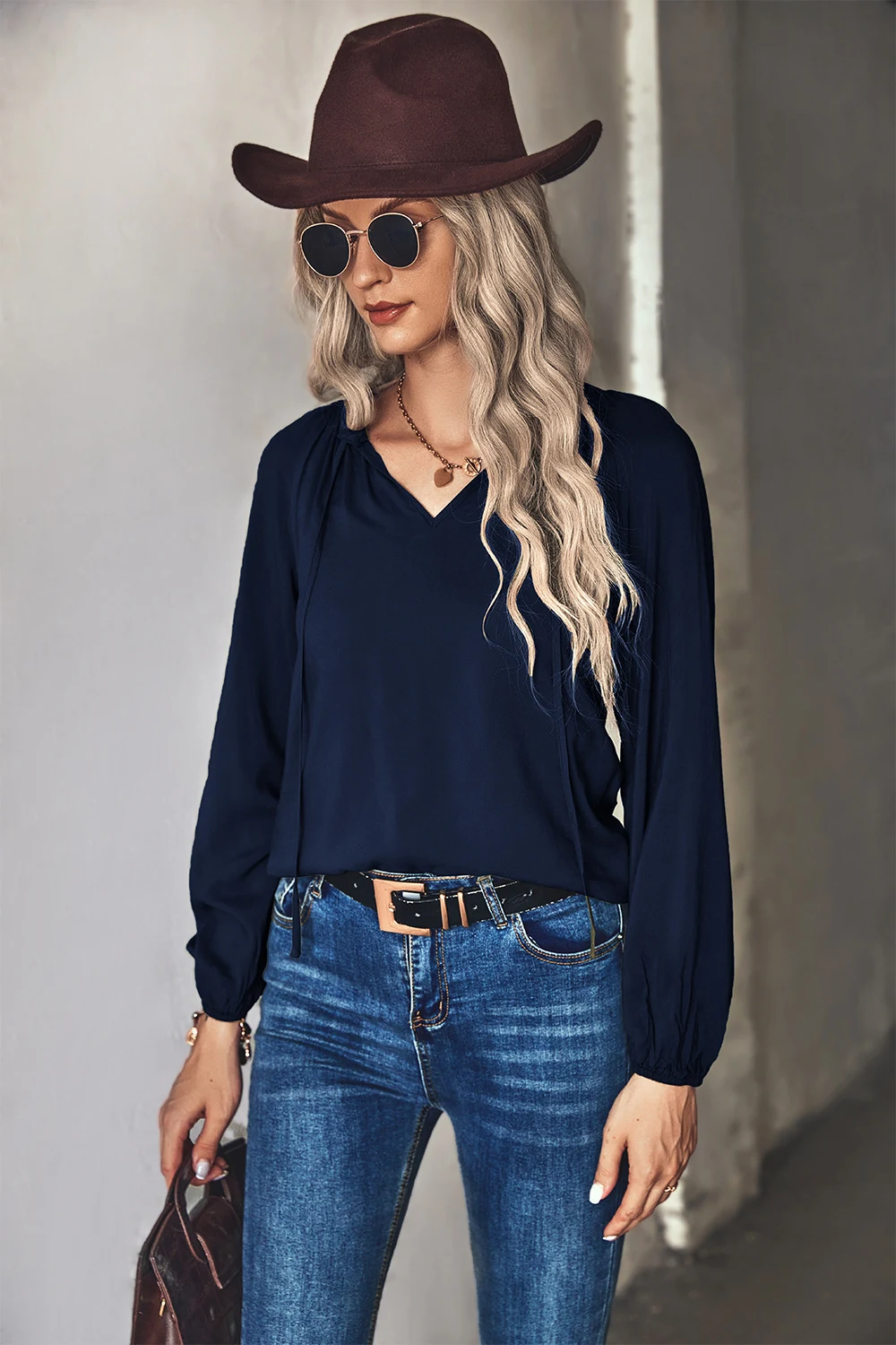 product image - 5
