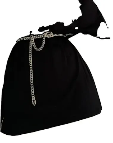 Image product - 0