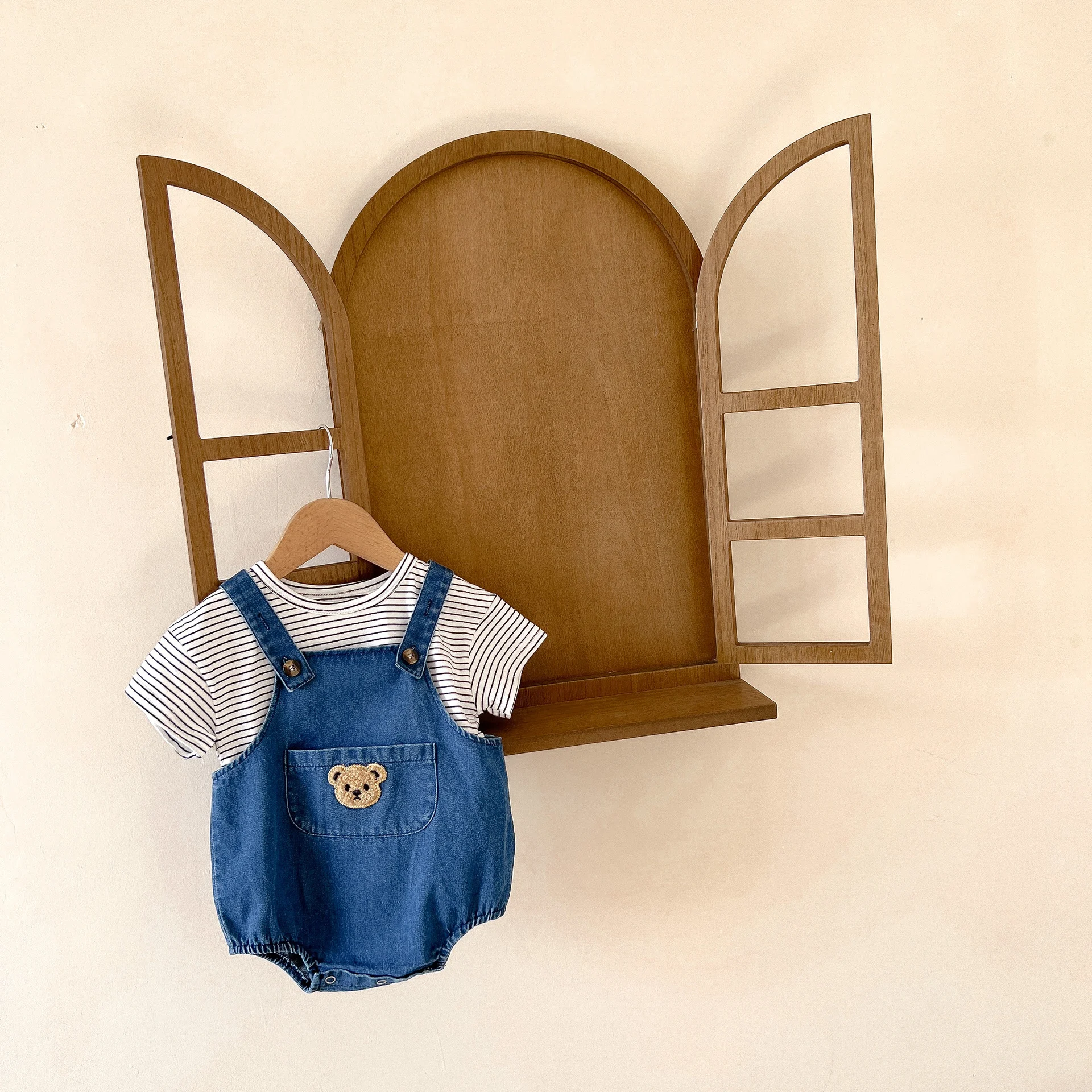 product image - 6