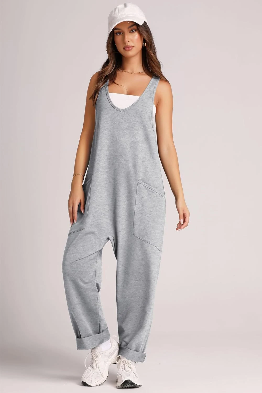 product image - 7