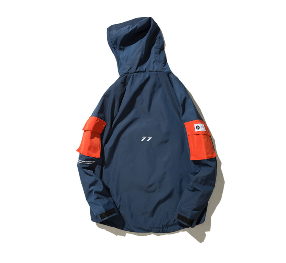 product image - 4