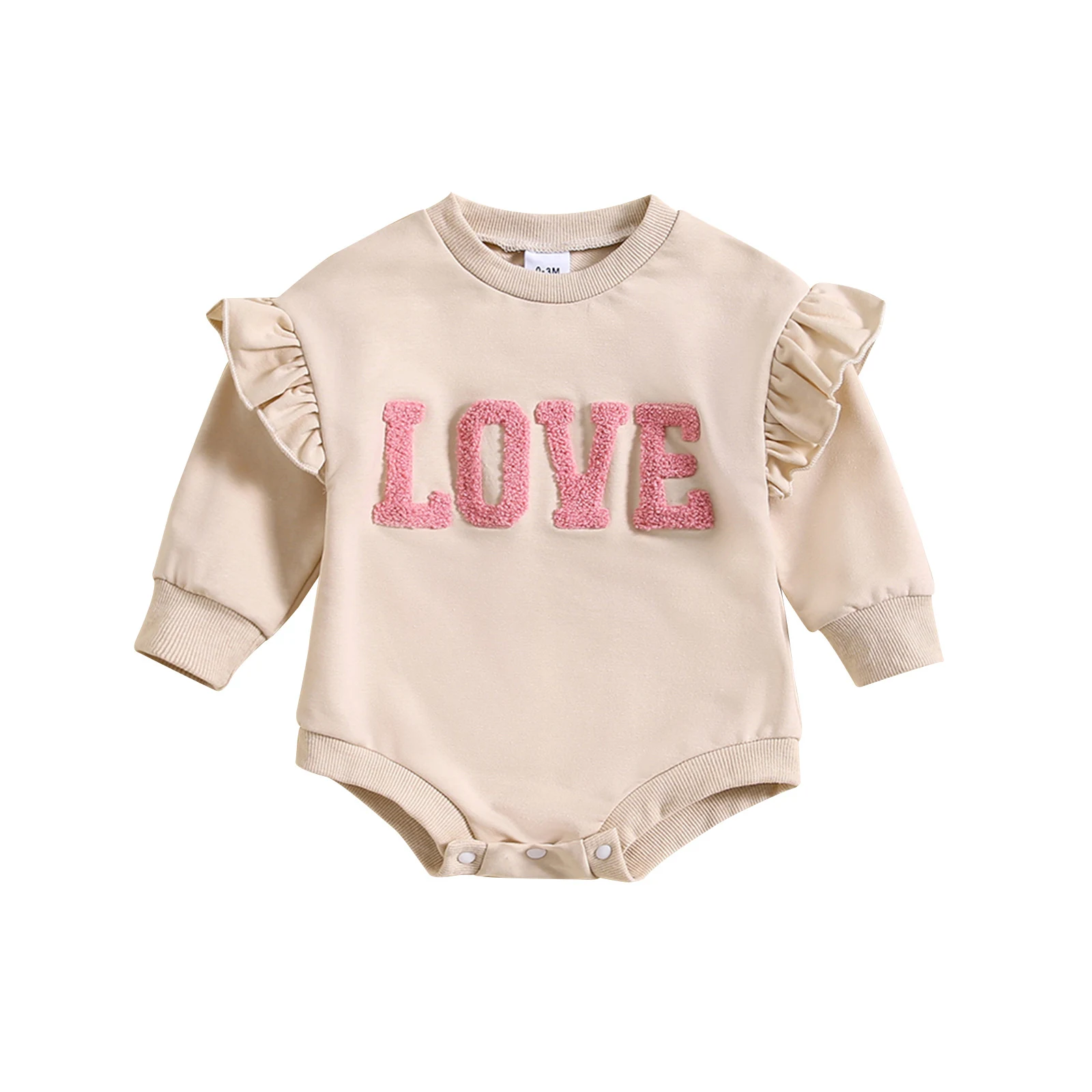 product image - 26