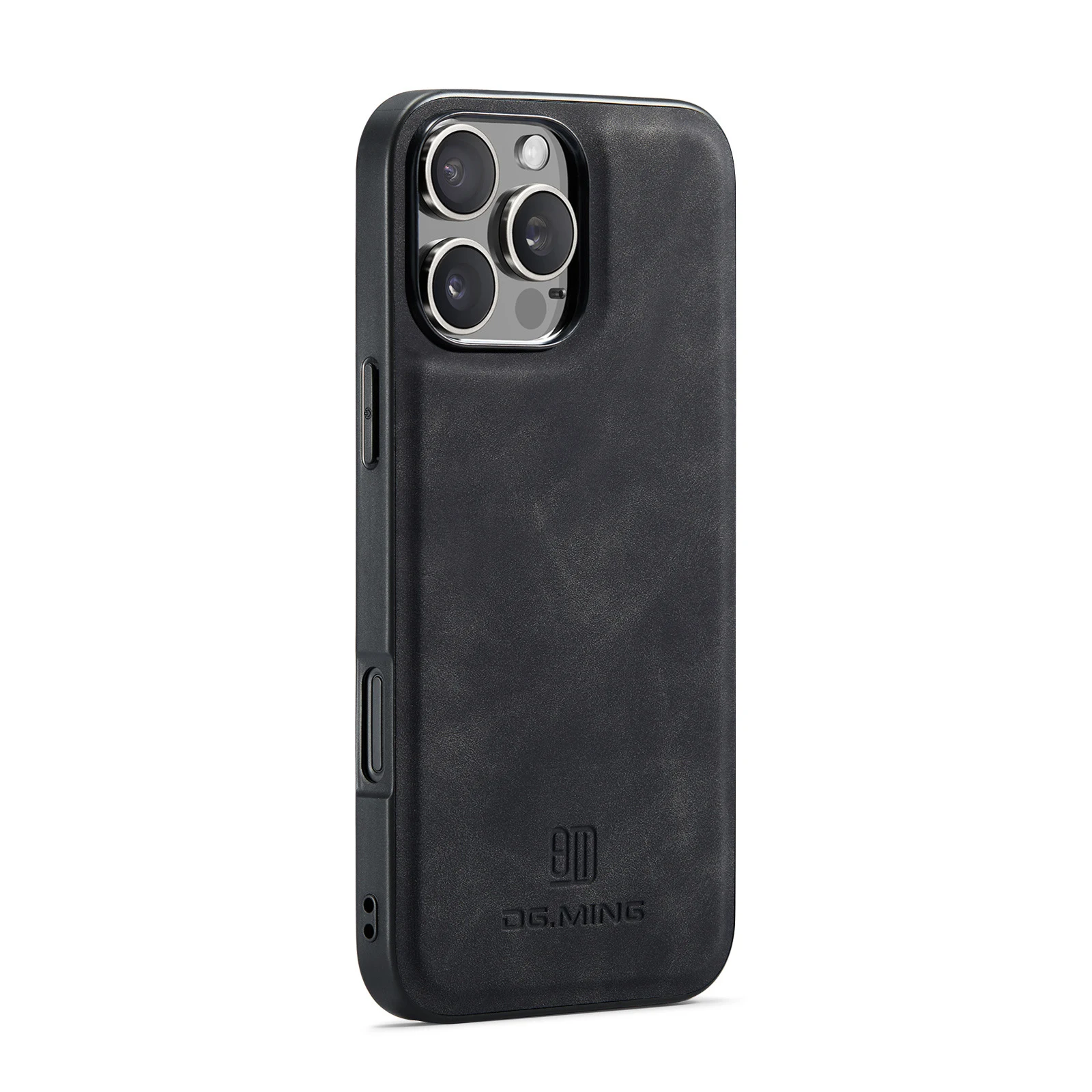 product image - 10
