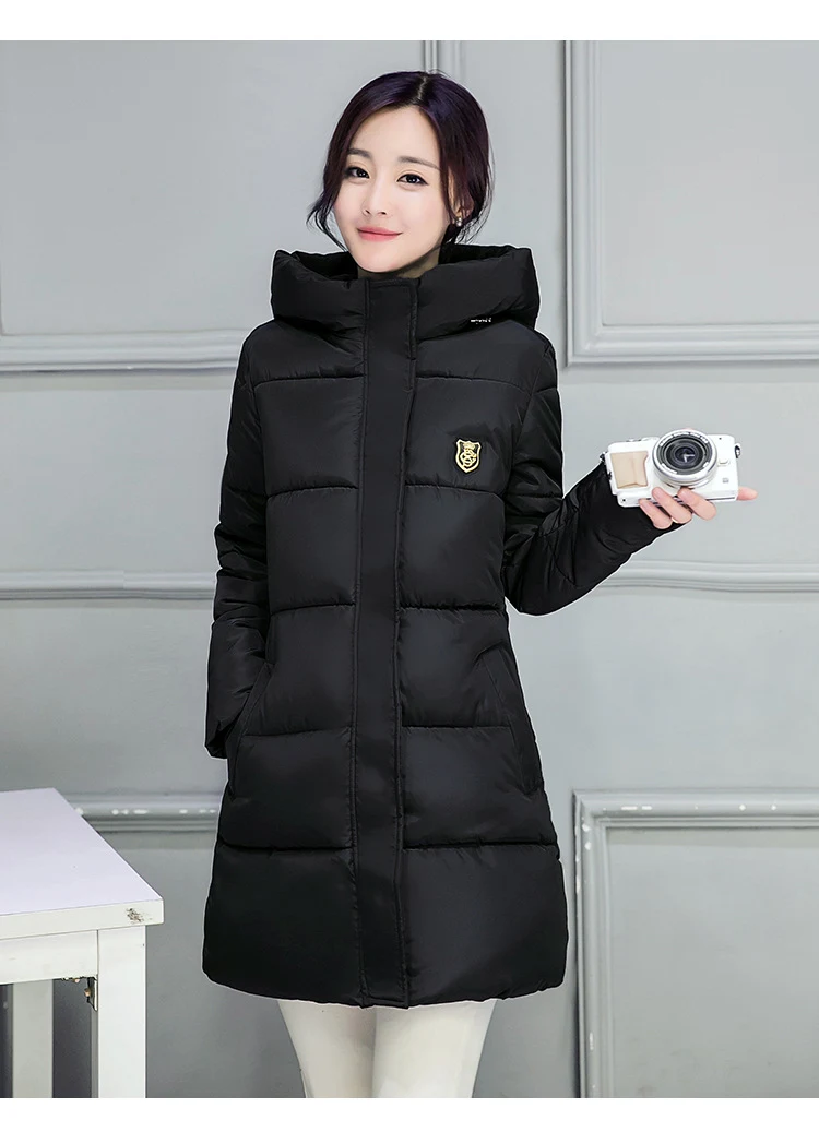 product image - 5