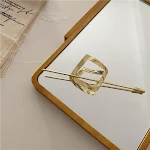 miniatures image - 1