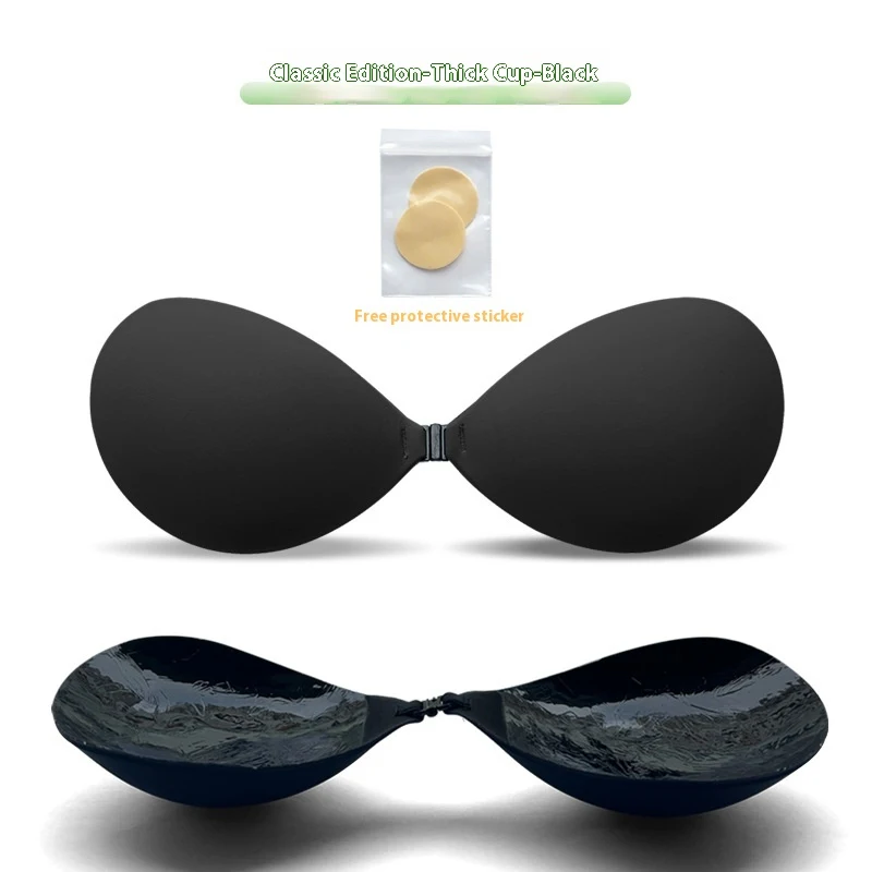 product image - 9