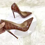 miniatures image - 18