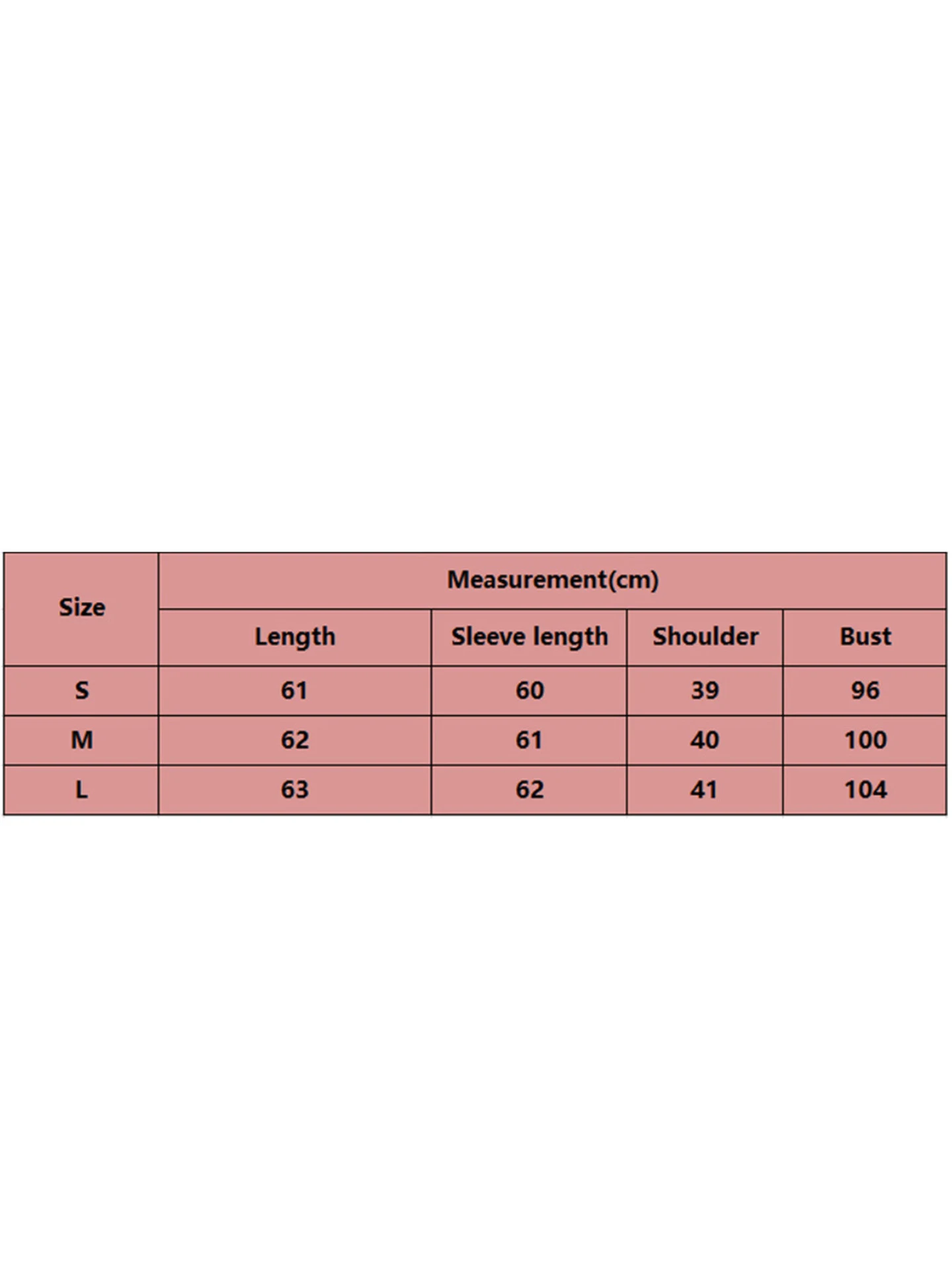 Title 1, Womens Chest Print Pullover Double Hooded Top....