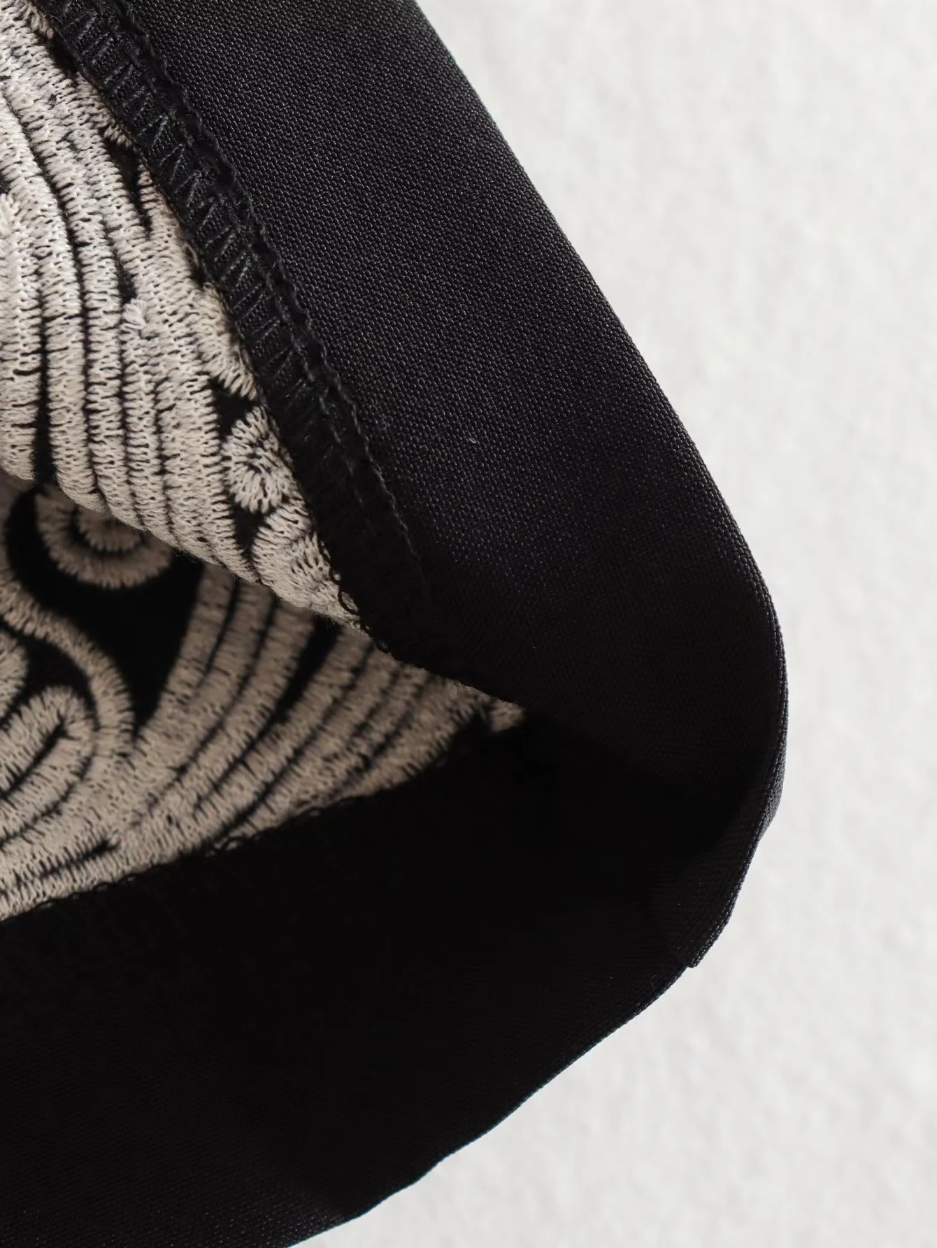 product image - 15