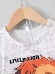 miniatures image - 9