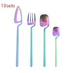 18 sets