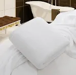 Economic600g